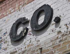 短信验证码轰炸卡盟免费